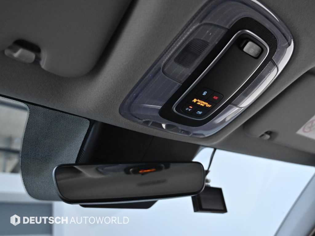 HYUNDAI Avante 2021 Rojo - Importación desde Corea - HF Imports Iquique - Foto 19