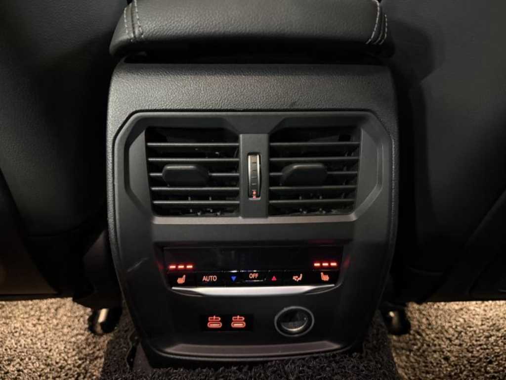 BMW 3 series 2020 Blanco - Importación desde Corea - HF Imports Iquique - Foto 16