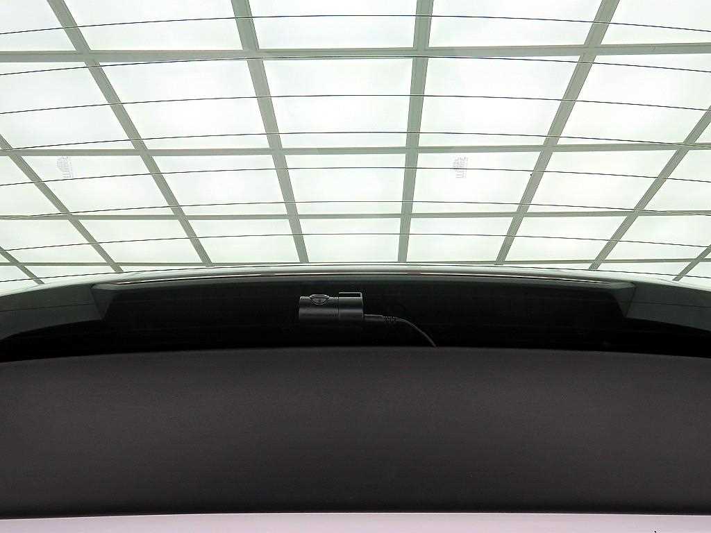 HYUNDAI Tucson 2023 Blanco - Importación desde Corea - HF Imports Iquique - Foto 17