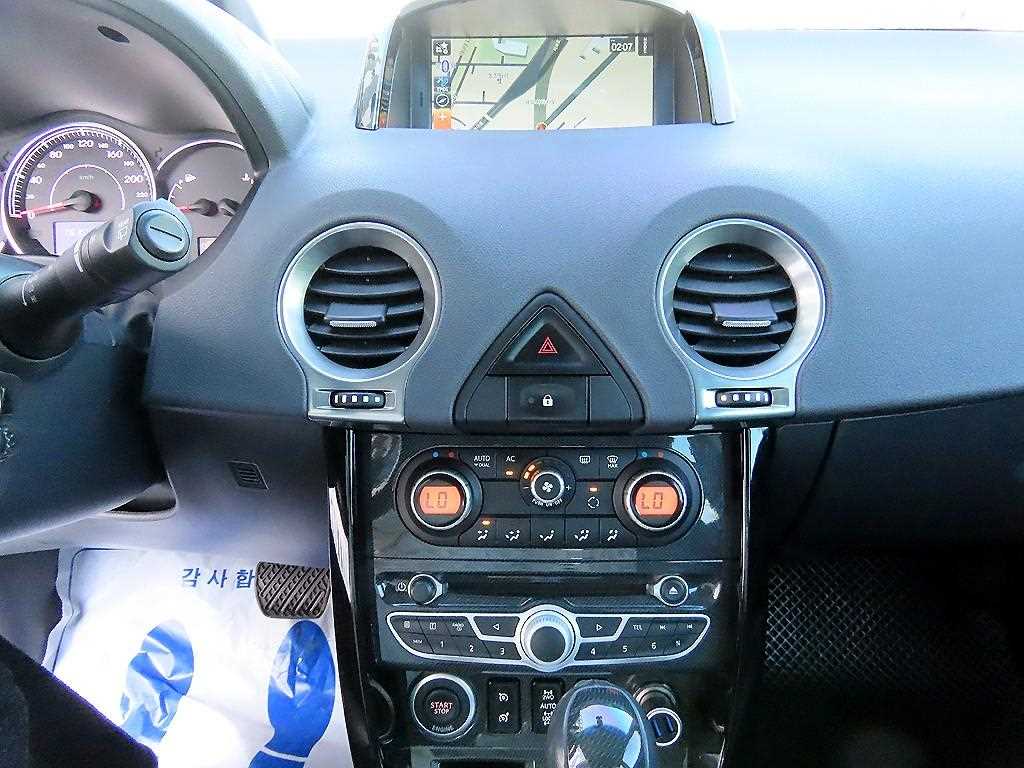 SAMSUNG QM5 2012 - Importación desde Corea - HF Imports Iquique - Foto 13