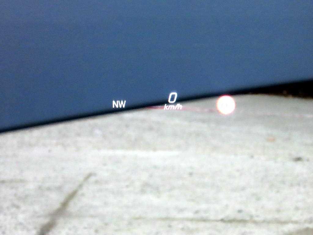 Mercedes Benz E class - Vista 10