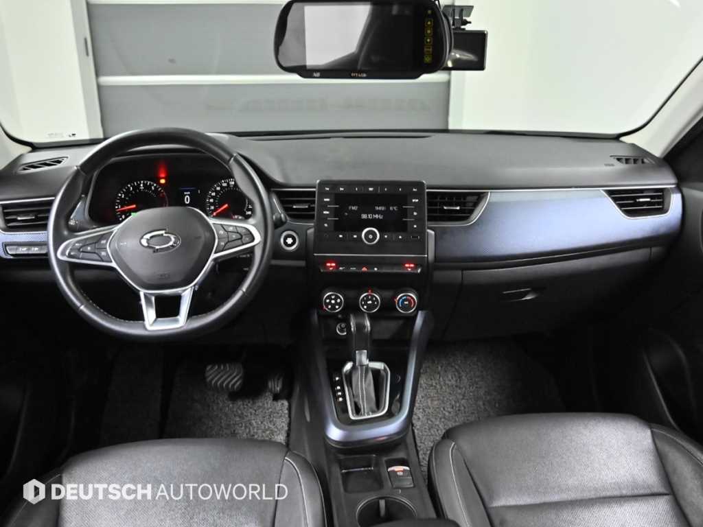 SAMSUNG XM3 - Vista 7