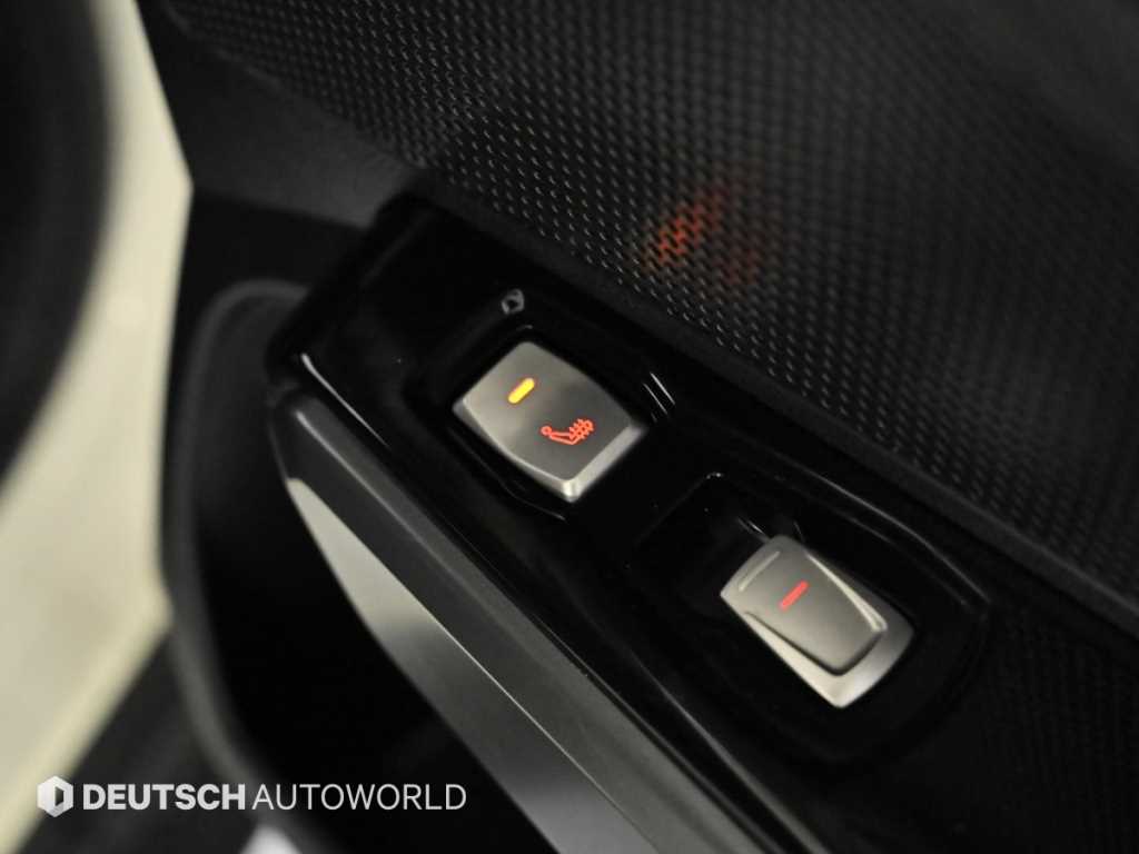 Ssangyong Tivoli 2018 - Importación desde Corea - HF Imports Iquique - Foto 16