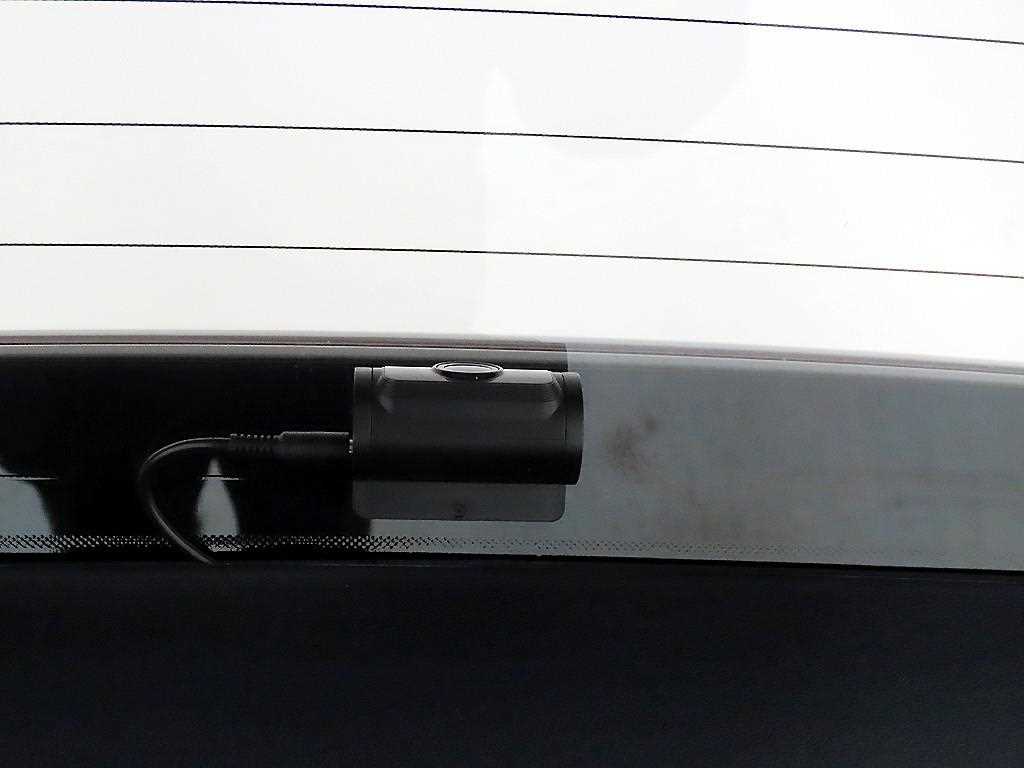 HYUNDAI Tucson 2022 - Importación desde Corea - HF Imports Iquique - Foto 15