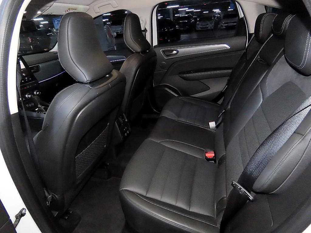 SAMSUNG XM3 - Vista 7