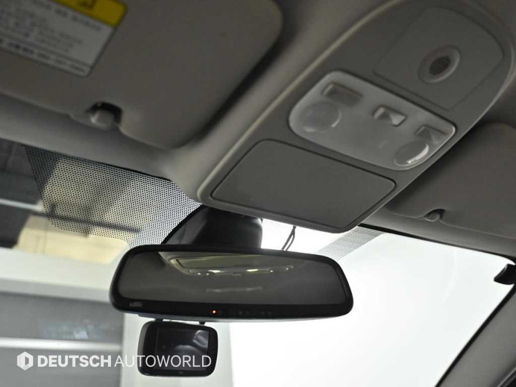 SAMSUNG SM3 2014 Blanco - Importación desde Corea - HF Imports Iquique - Foto 19