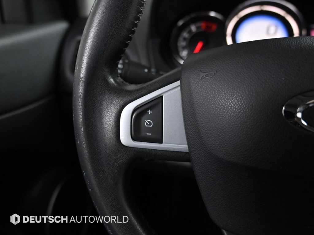 SAMSUNG SM3 2014 Blanco - Importación desde Corea - HF Imports Iquique - Foto 18