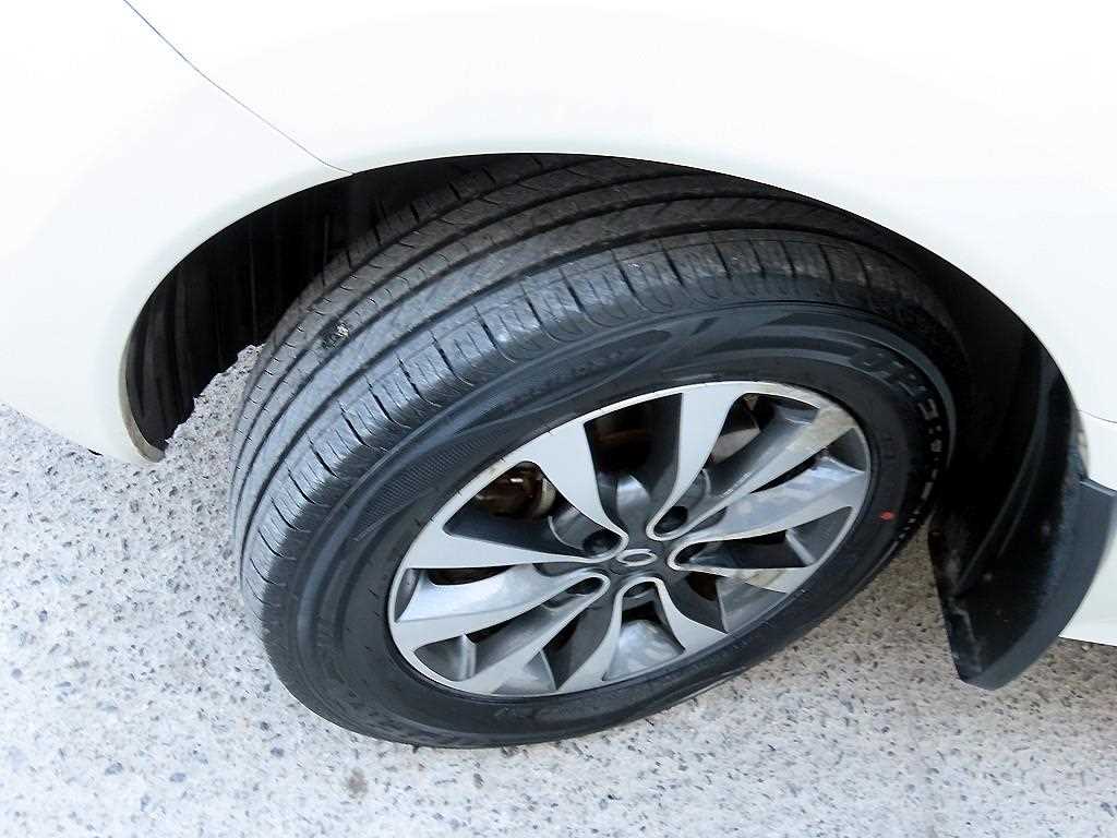 SAMSUNG QM5 2012 - Importación desde Corea - HF Imports Iquique - Foto 20