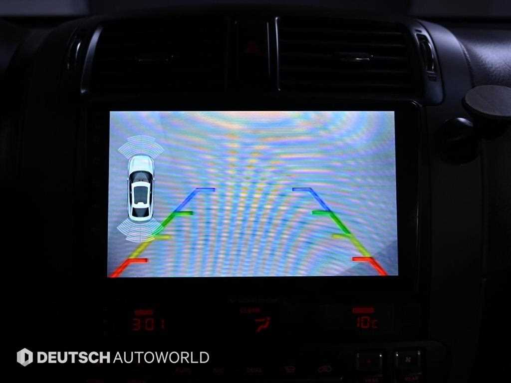 KIA Mohave 2015 Gris - Importación desde Corea - HF Imports Iquique - Foto 15