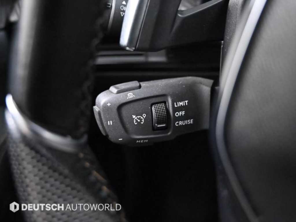 Peugeot 508 2019 Blanco - Importación desde Corea - HF Imports Iquique - Foto 18