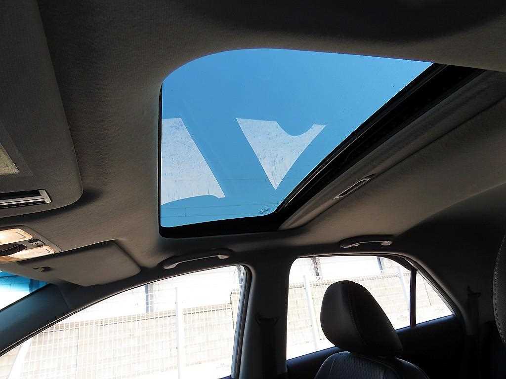 KIA Morning 2013 Blanco - Importación desde Corea - HF Imports Iquique - Foto 14