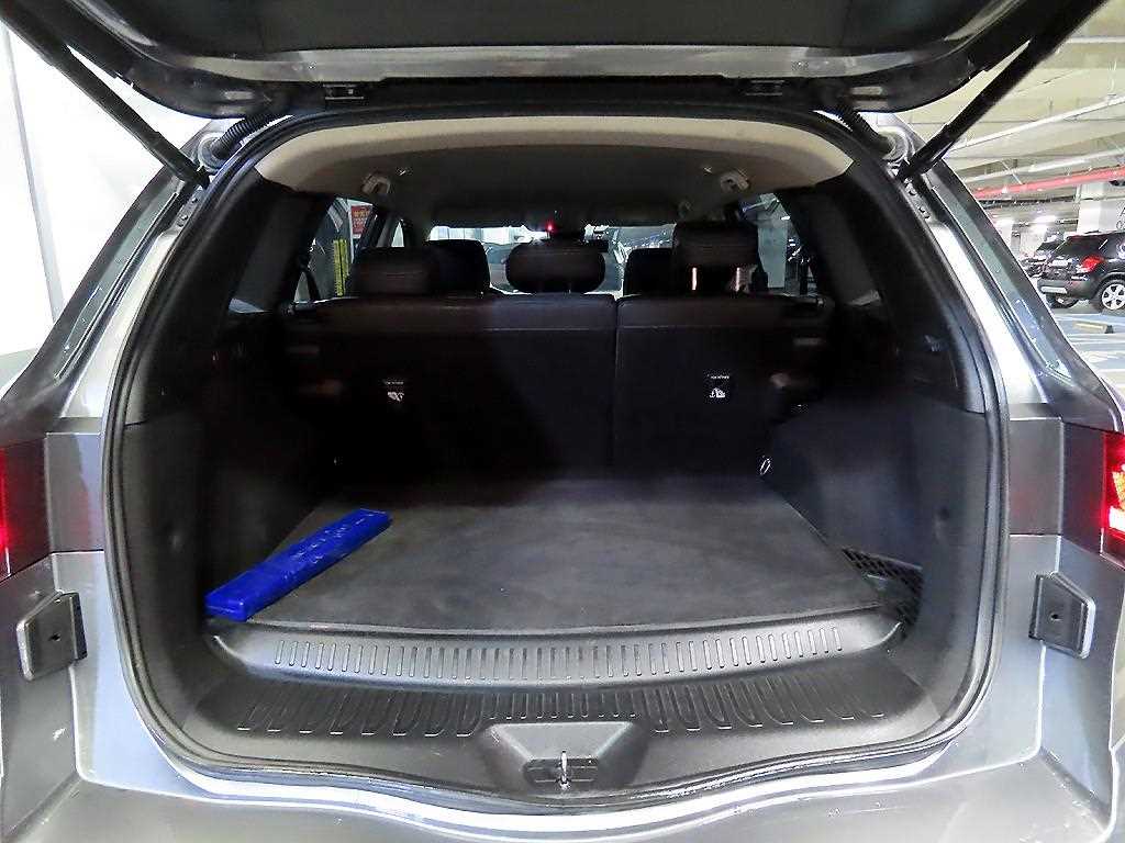 SAMSUNG QM6 2022 Gris - Importación desde Corea - HF Imports Iquique - Foto 17