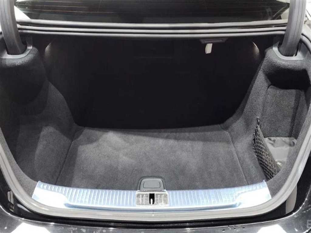 Mercedes Benz S Class 2022 Negro - Importación desde Corea - HF Imports Iquique - Foto 20