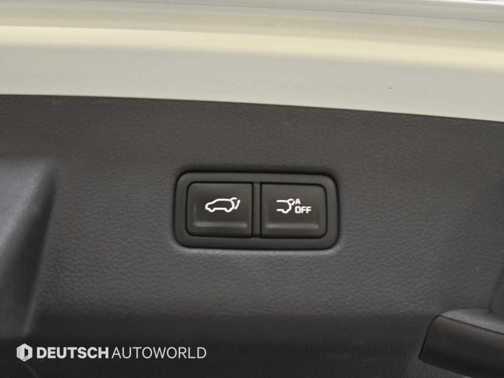 KIA Carnival 2021 Blanco - Importación desde Corea - HF Imports Iquique - Foto 20