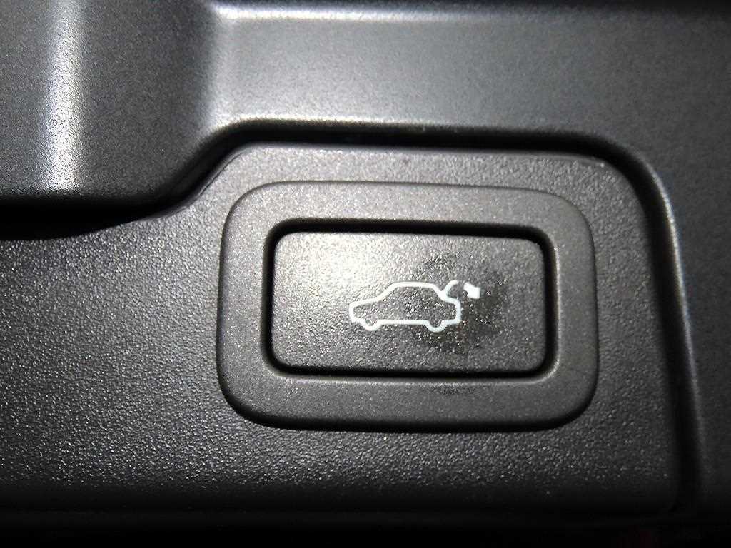 Land Rover Range Rover Bike 2015 Rojo - Importación desde Corea - HF Imports Iquique - Foto 16