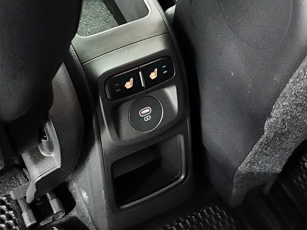 KIA Ray 2023 Negro - Importación desde Corea - HF Imports Iquique - Foto 13