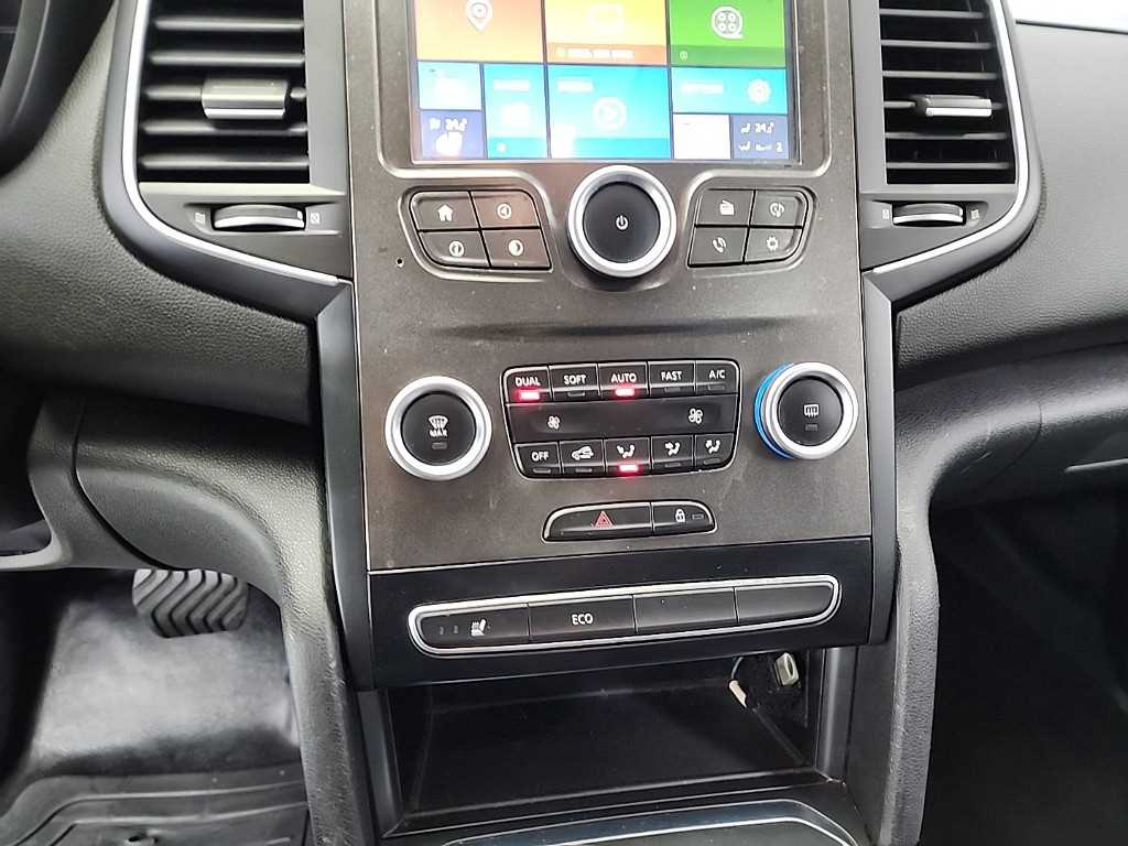 SAMSUNG SM6 - Vista 10