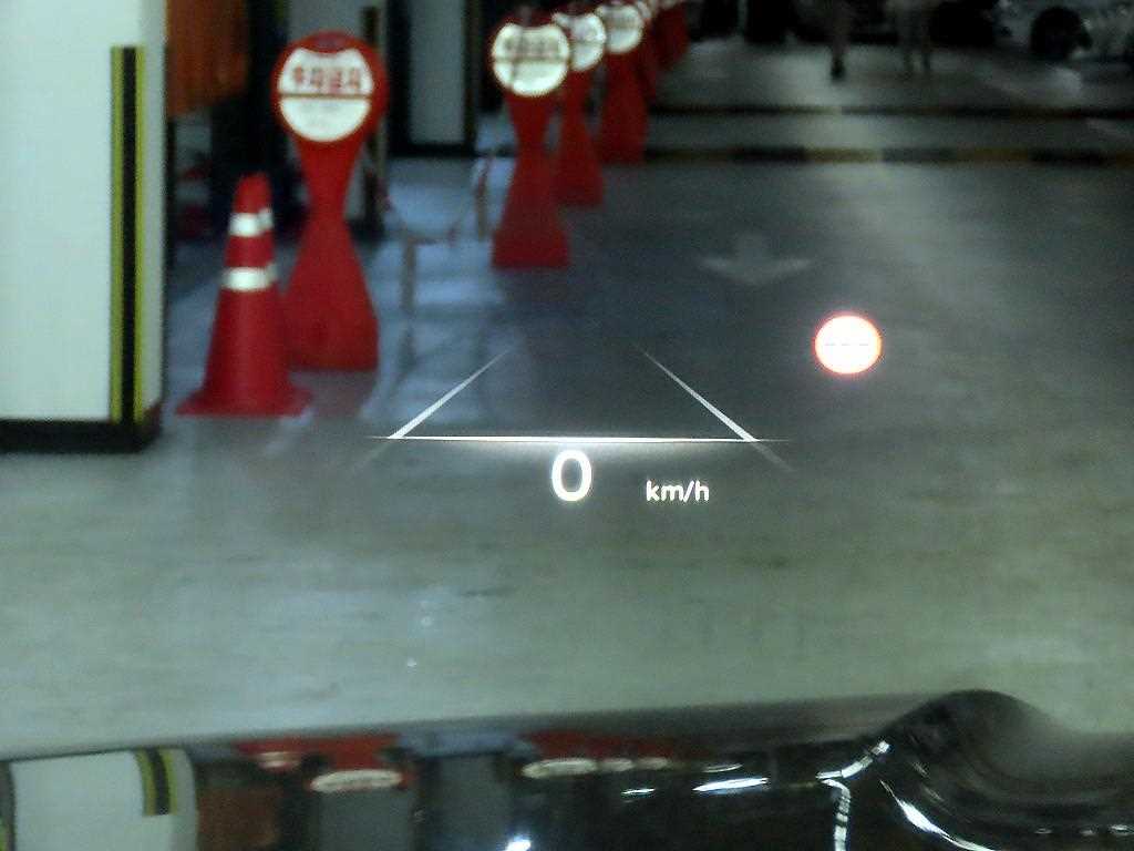 Genesis GV80 2022 Verde - Importación desde Corea - HF Imports Iquique - Foto 13