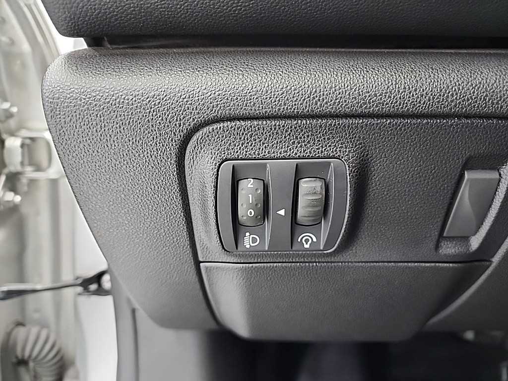 SAMSUNG SM6 2016 Gris - Importación desde Corea - HF Imports Iquique - Foto 16