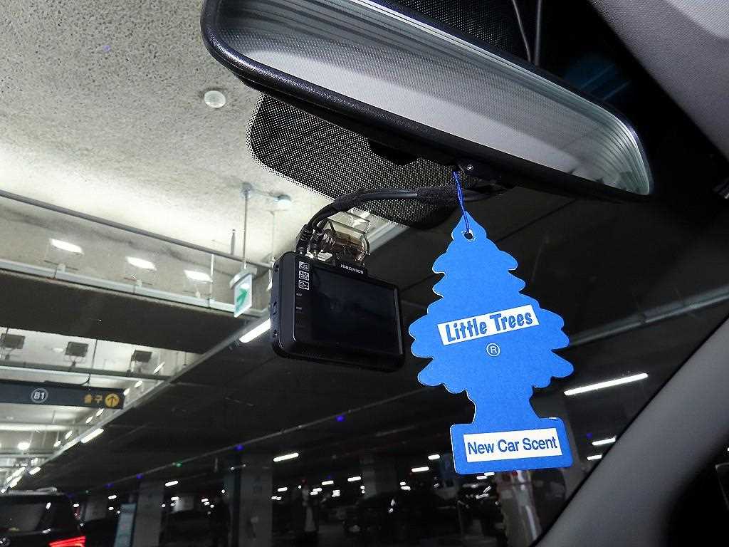 HYUNDAI Tucson 2016 Blanco - Importación desde Corea - HF Imports Iquique - Foto 16