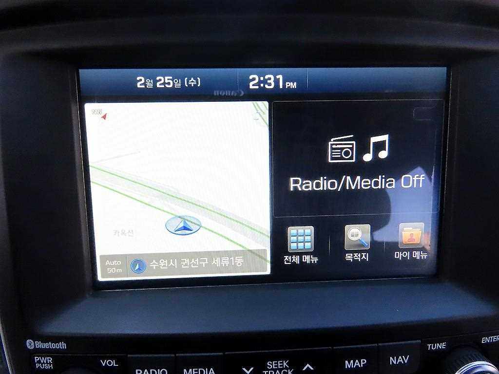 HYUNDAI Starex 2019 Negro - Importación desde Corea - HF Imports Iquique - Foto 14