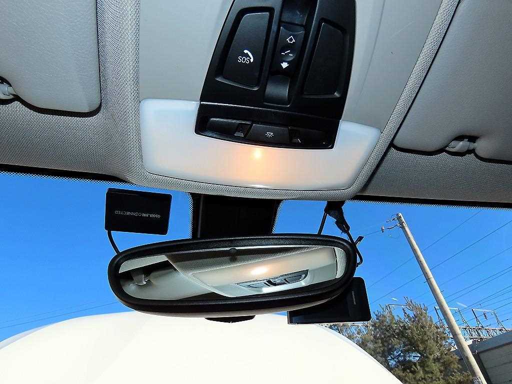 BMW 1 series 2015 Blanco - Importación desde Corea - HF Imports Iquique - Foto 14