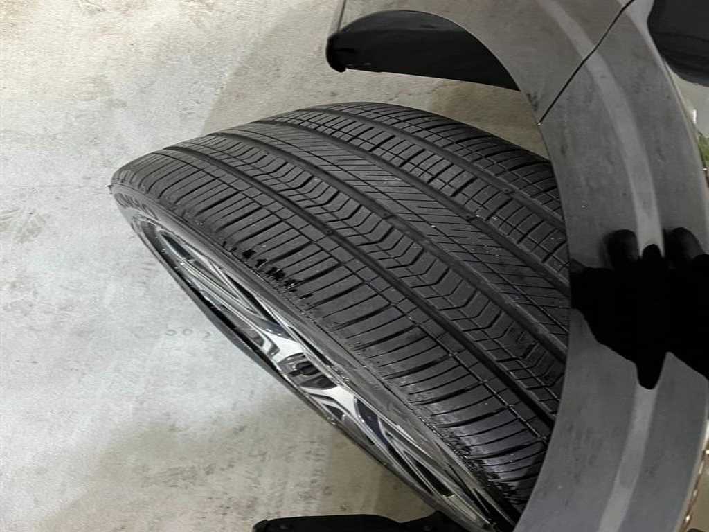 HYUNDAI Grandeur 2023 Negro - Importación desde Corea - HF Imports Iquique - Foto 17