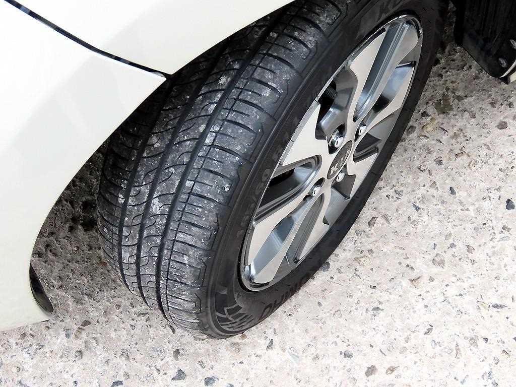 KIA Morning 2016 the color of pearl - Importación desde Corea - HF Imports Iquique - Foto 20