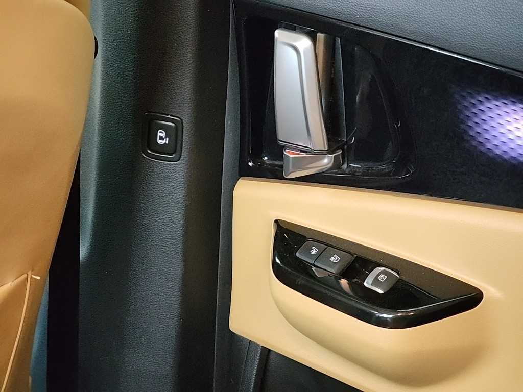 KIA Carnival 2021 - Importación desde Corea - HF Imports Iquique - Foto 14