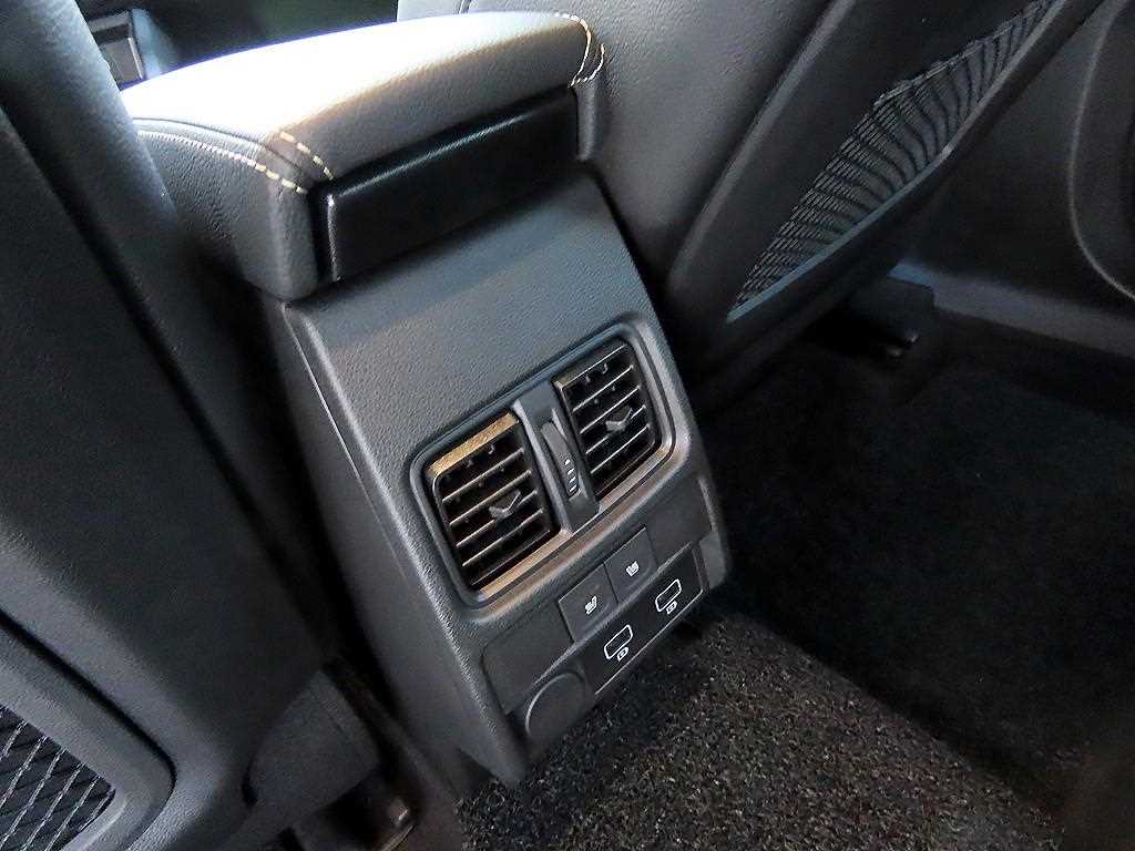 SAMSUNG XM3 2024 Blanco - Importación desde Corea - HF Imports Iquique - Foto 17