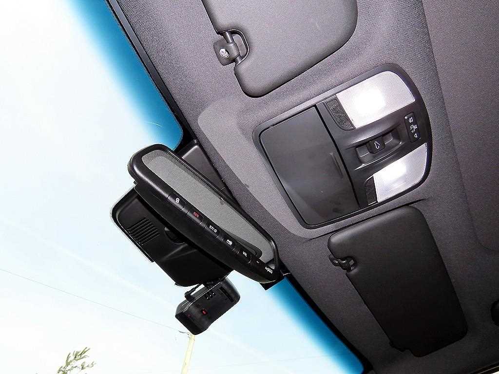 HYUNDAI i30 2020 Blanco - Importación desde Corea - HF Imports Iquique - Foto 15