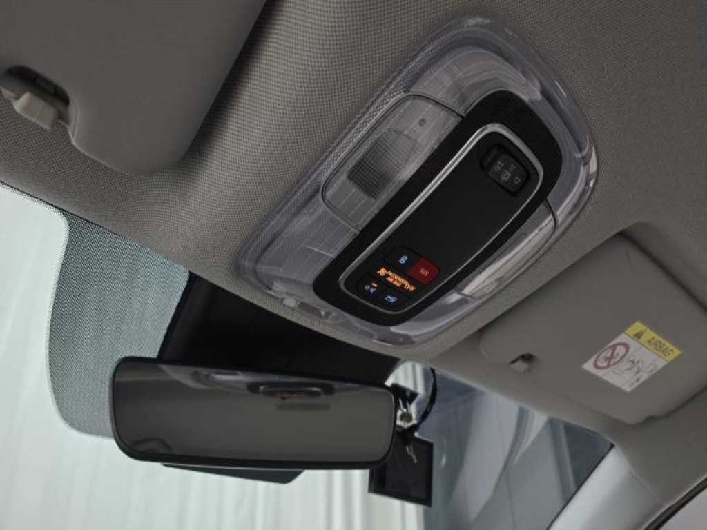 HYUNDAI Avante 2022 - Importación desde Corea - HF Imports Iquique - Foto 19