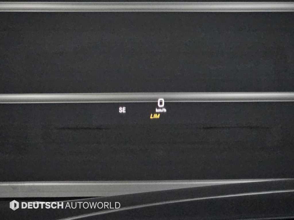 Mercedes Benz S Class 2018 Gris - Importación desde Corea - HF Imports Iquique - Foto 18