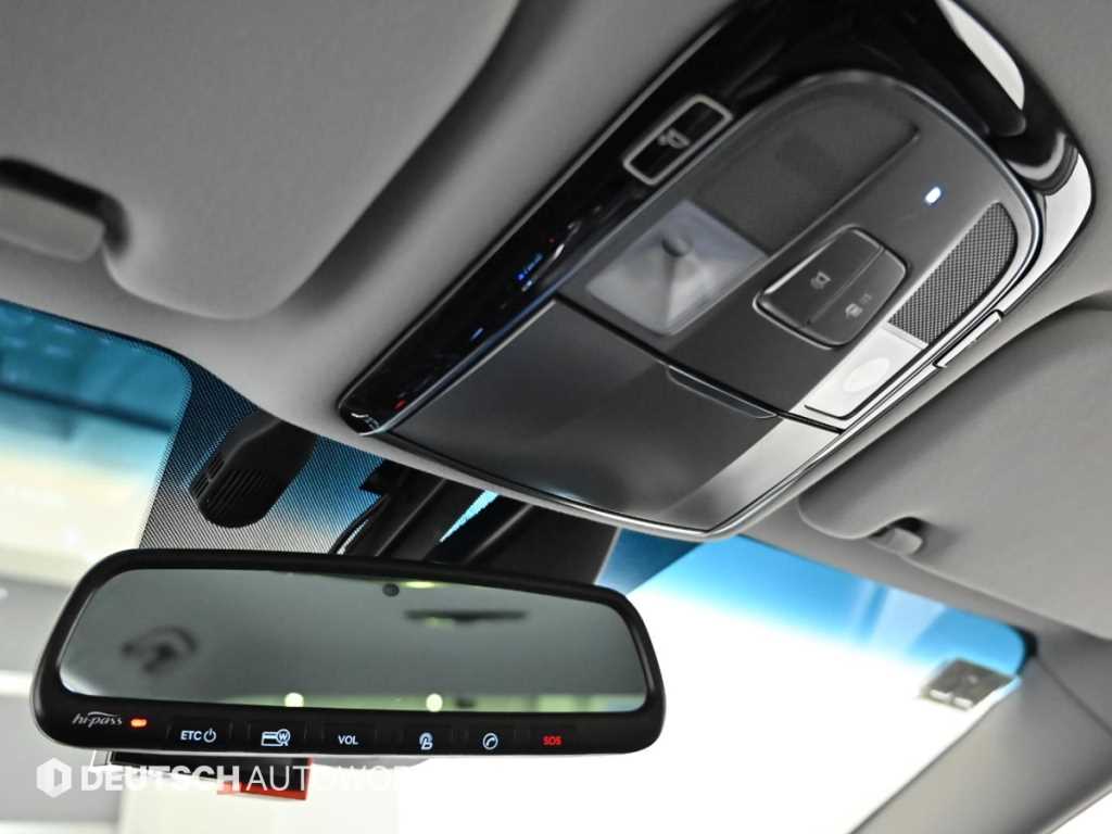 HYUNDAI Grandeur 2015 - Importación desde Corea - HF Imports Iquique - Foto 19