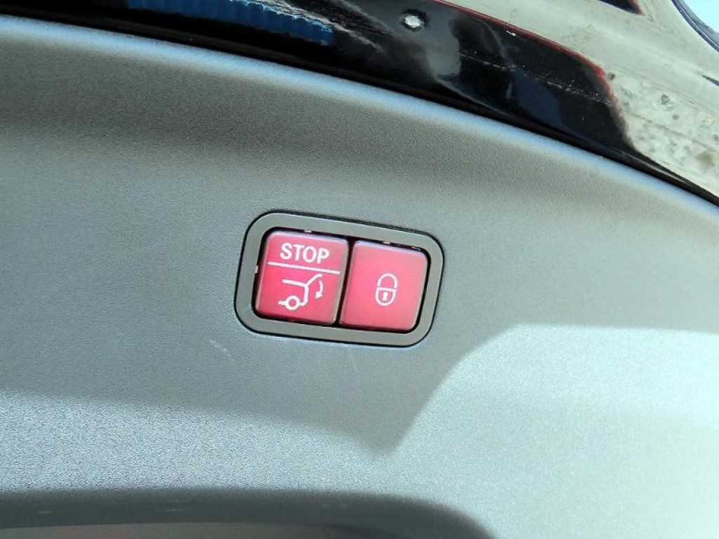 Mercedes Benz AMG GT 2021 Negro - Importación desde Corea - HF Imports Iquique - Foto 15