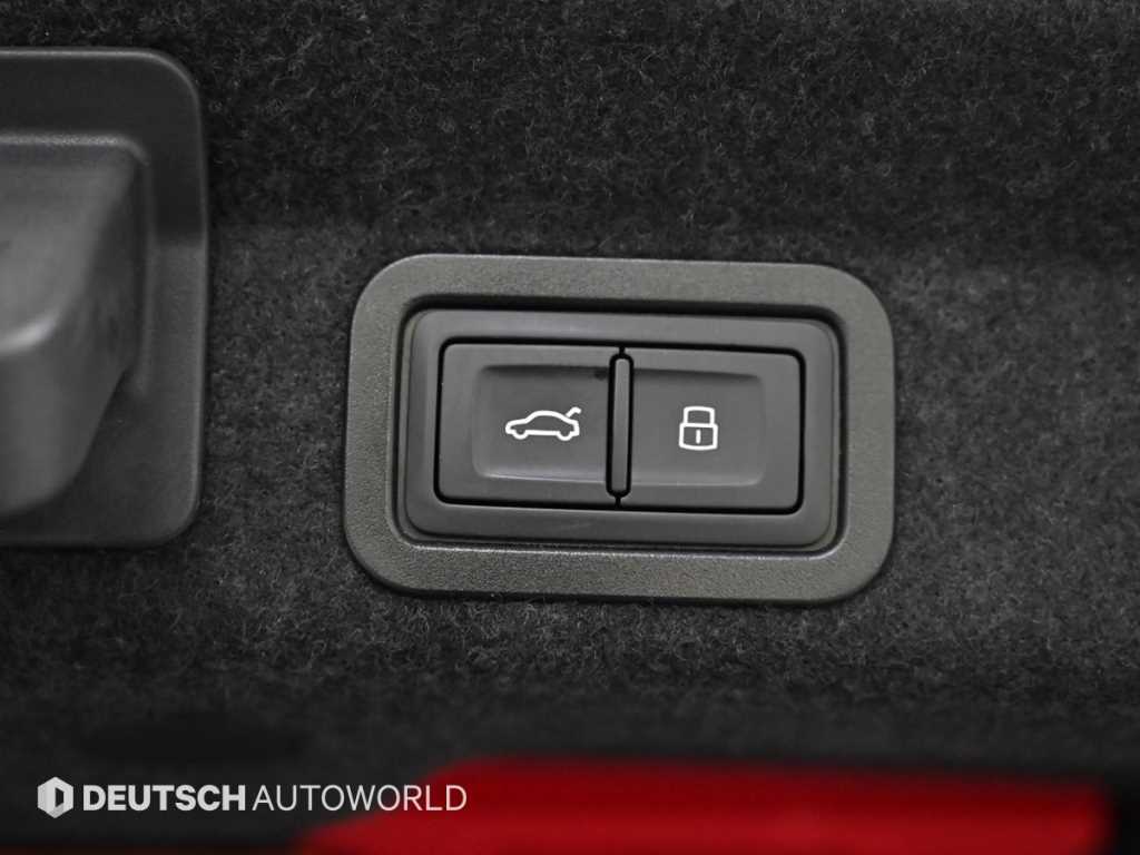 Audi A6 2021 Blanco - Importación desde Corea - HF Imports Iquique - Foto 20