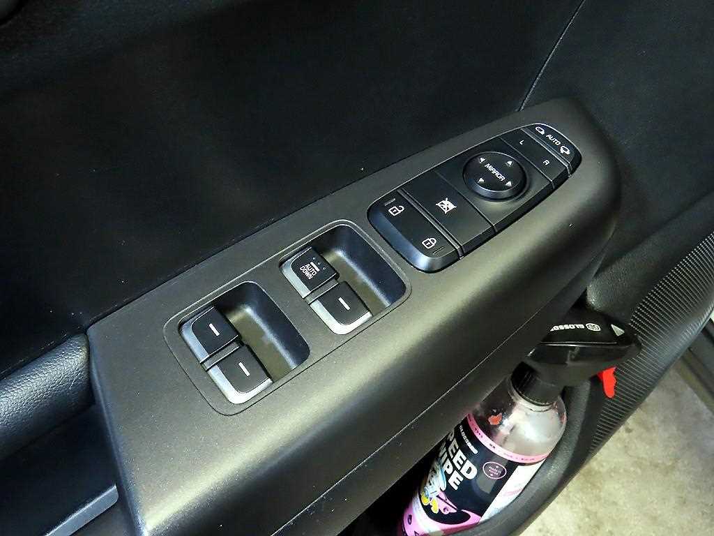 KIA Sportage 2016 - Importación desde Corea - HF Imports Iquique - Foto 16