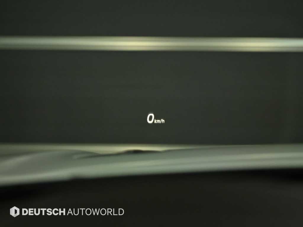 KIA Stinger 2018 Blanco - Importación desde Corea - HF Imports Iquique - Foto 18