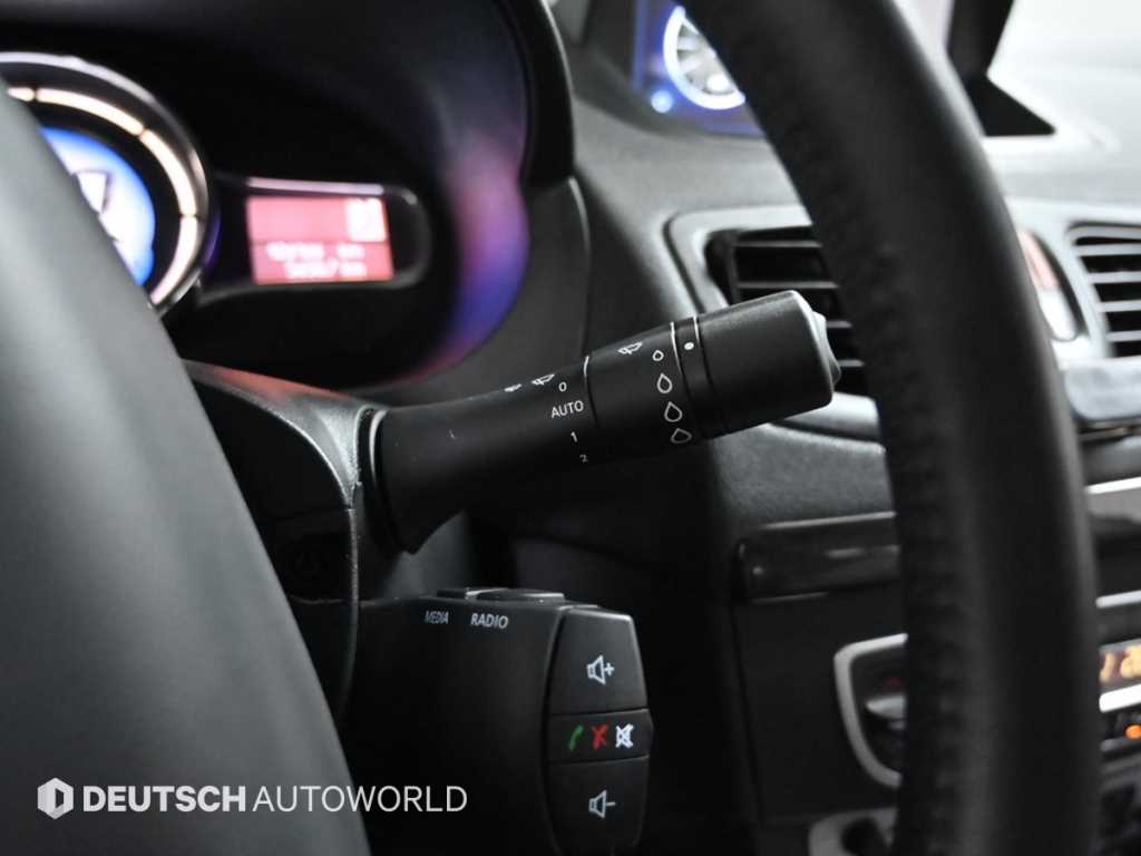 SAMSUNG SM3 2014 Blanco - Importación desde Corea - HF Imports Iquique - Foto 16