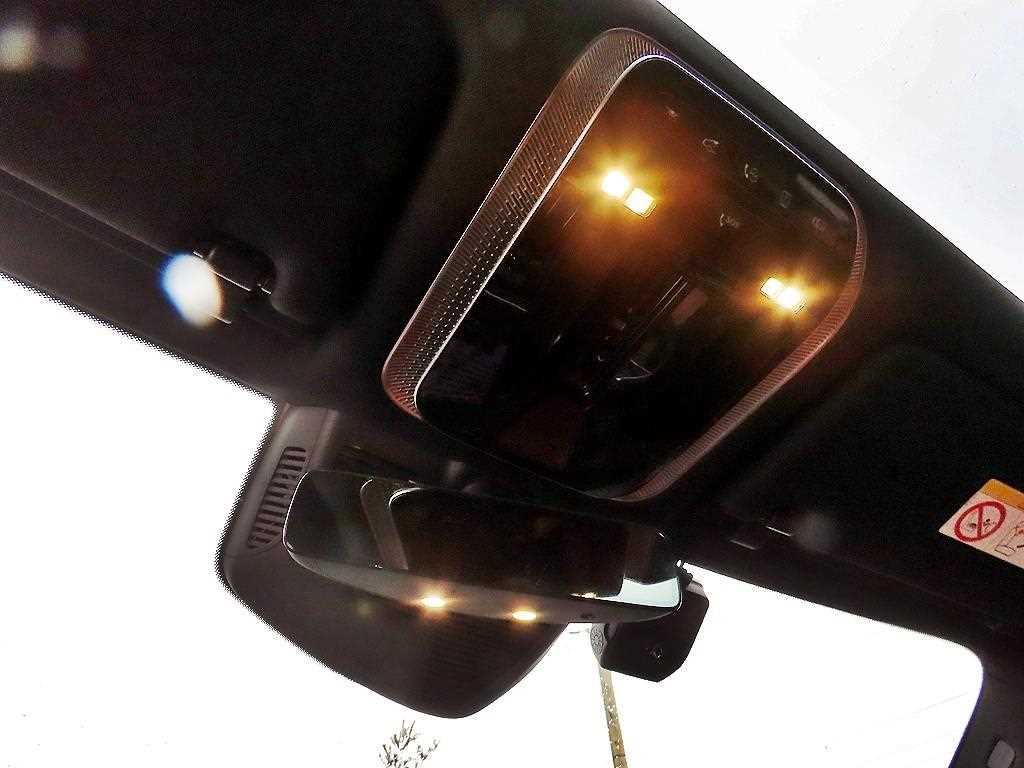 Mercedes Benz S Class 2021 Negro - Importación desde Corea - HF Imports Iquique - Foto 14