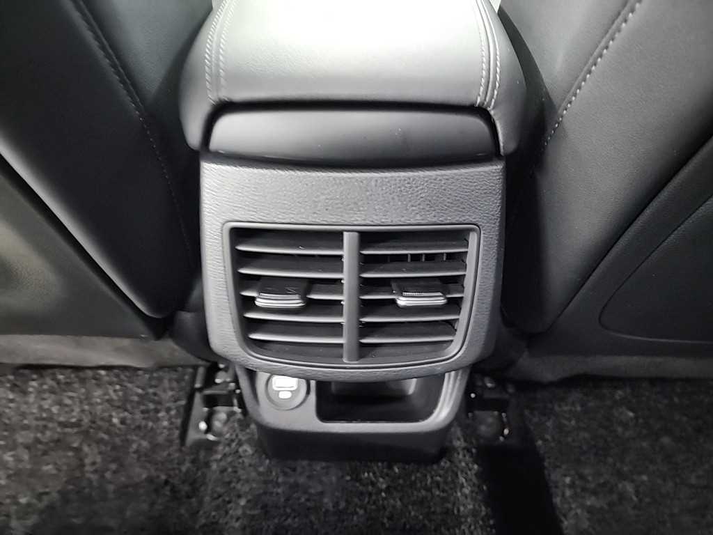 KIA Seltos 2022 Blanco - Importación desde Corea - HF Imports Iquique - Foto 13