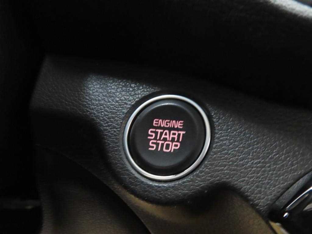 KIA K3 2020 Negro - Importación desde Corea - HF Imports Iquique - Foto 14