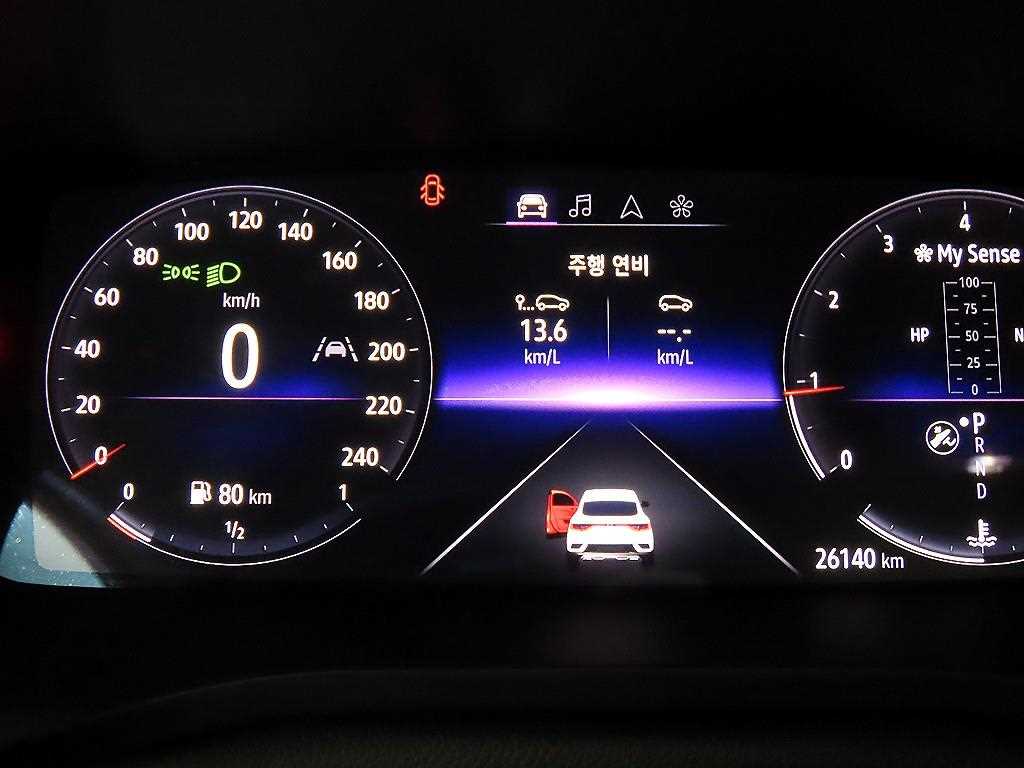 SAMSUNG XM3 - Vista 9