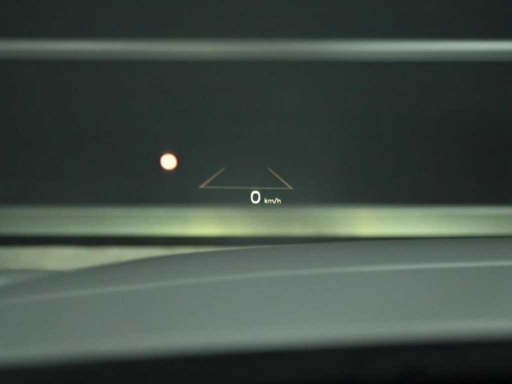 KIA Sorento 2025 - Importación desde Corea - HF Imports Iquique - Foto 13