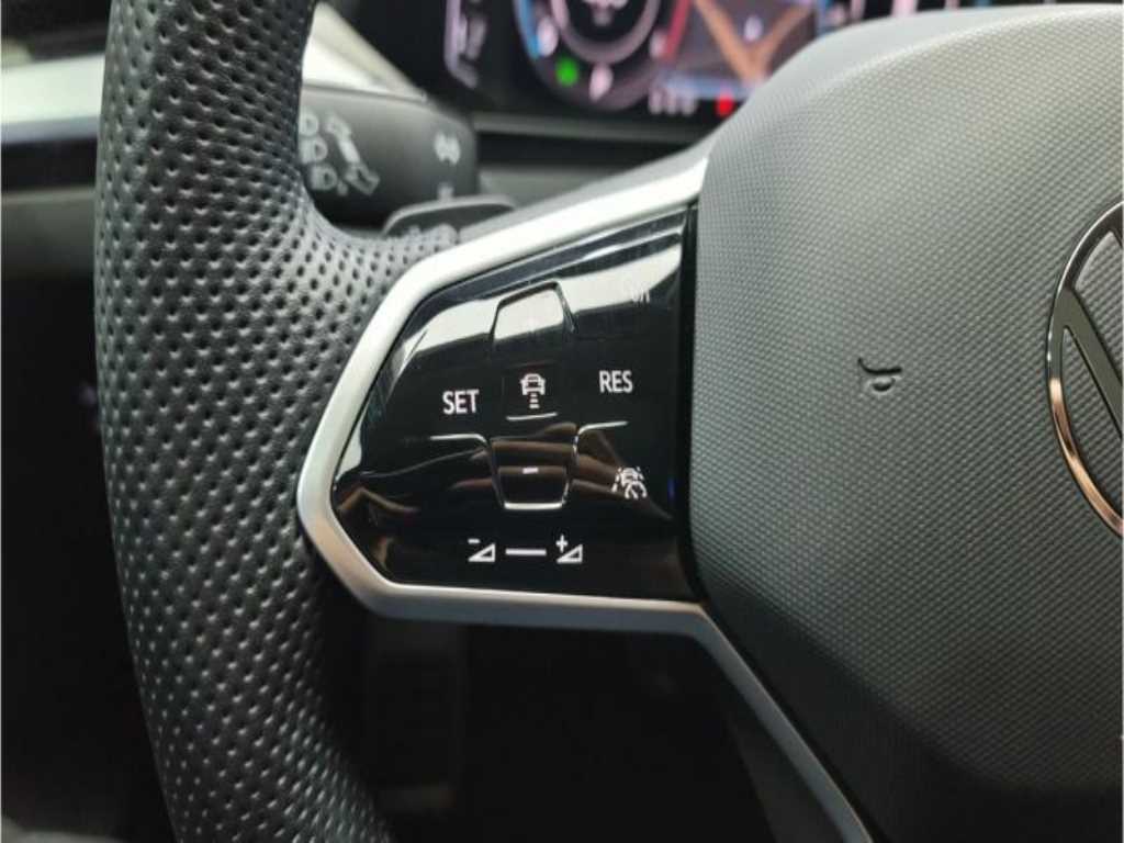 Volkswagen Arteon 2022 - Importación desde Corea - HF Imports Iquique - Foto 19