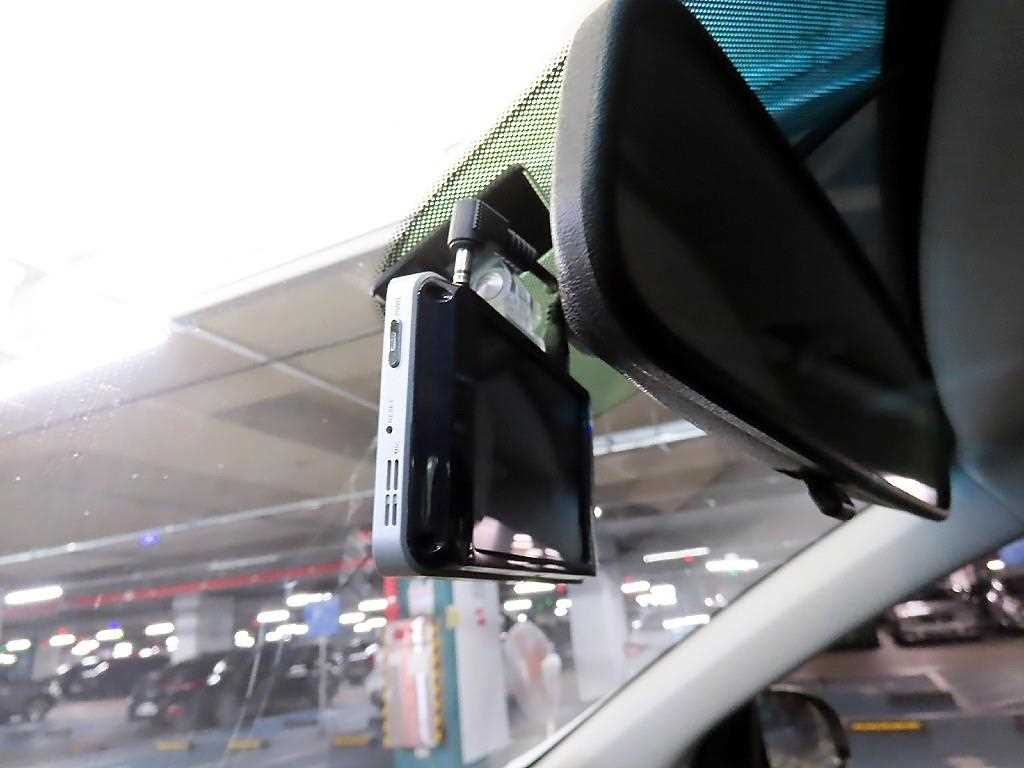 KIA Sportage 2016 - Importación desde Corea - HF Imports Iquique - Foto 15