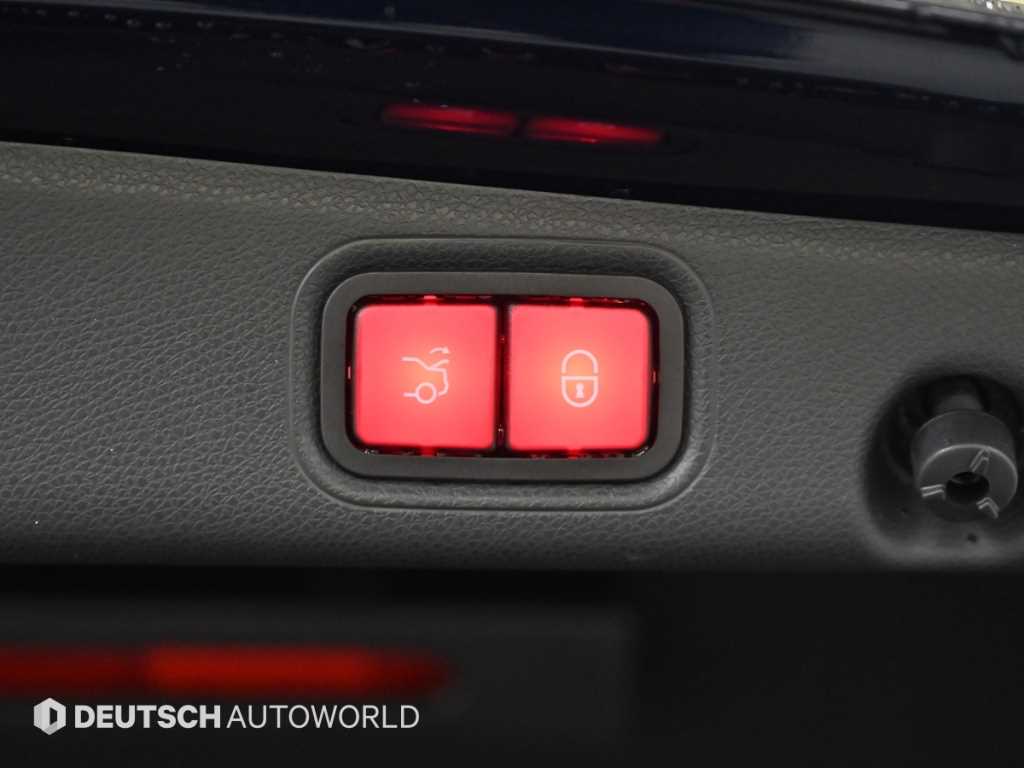 Mercedes Benz E class 2019 - Importación desde Corea - HF Imports Iquique - Foto 20