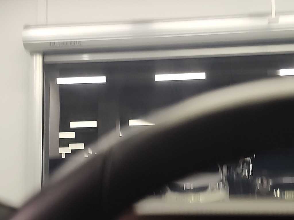 BMW 3 series 2023 - Importación desde Corea - HF Imports Iquique - Foto 18