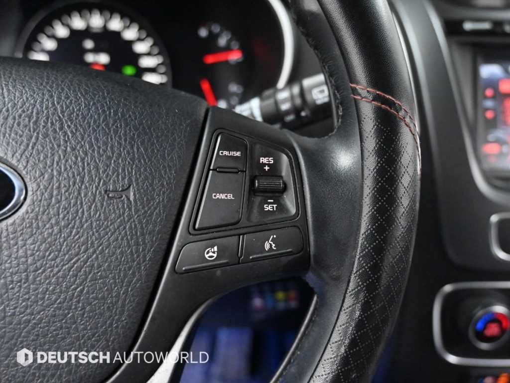 KIA Sorento 2014 - Importación desde Corea - HF Imports Iquique - Foto 18