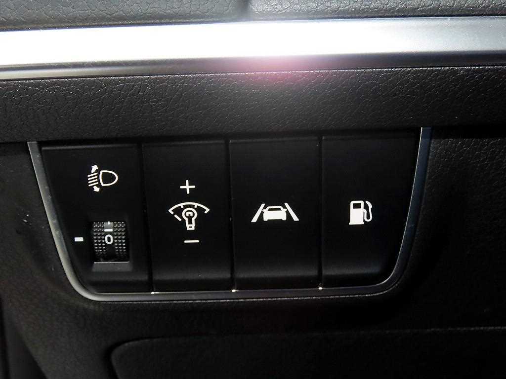 KIA Stinger 2021 Blanco - Importación desde Corea - HF Imports Iquique - Foto 14